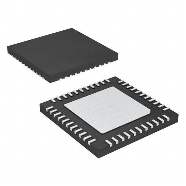 ATMEGA328P-PU